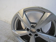 Load image into Gallery viewer, 1x Alufelge 18 Zoll 8.0&quot; 5x112 4K0601025D Audi A6 C8 Rim Wheel