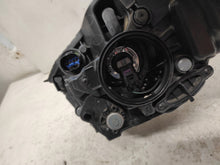 Laden Sie das Bild in den Galerie-Viewer, Frontscheinwerfer Kia Picanto 92102-G64 Rechts Scheinwerfer Headlight SCH7196637486uz
