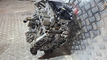 Laden Sie das Bild in den Galerie-Viewer, Motor Fiat Panda 46341162 1.0 69PS 51kW 75TKm 2019 Hybrid Engine Unkomplett MOT4550901400jb