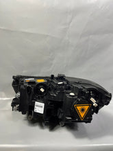 Load image into Gallery viewer, Frontscheinwerfer BMW X5 G05 G06 LE16A6379 5A55AA6 Laser Rechts Headlight SCH4313637446pu