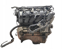Laden Sie das Bild in den Galerie-Viewer, Motor Opel Corsa E B14XER 1.4 74kW 170TKm 2015 Benzin Engine Komplett MOT6364979034pm