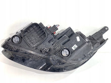 Laden Sie das Bild in den Galerie-Viewer, Frontscheinwerfer Opel Crossland YQ00709880 Rechts Scheinwerfer Headlight SCH9165763710dh