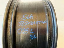 Load image into Gallery viewer, 1x Alufelge 21 Zoll 5LA601025L Skoda Enyaq Rim Wheel FEL9724573300ii