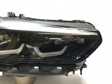 Load image into Gallery viewer, Frontscheinwerfer BMW X5 G05 X6 G06 5A27982 LED Rechts Scheinwerfer Headlight SCH2419482736sf