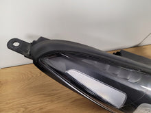Laden Sie das Bild in den Galerie-Viewer, Frontscheinwerfer Kia Sportage 92102-F1110 Xenon Rechts Scheinwerfer Headlight SCH5272998733vb