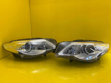 Load image into Gallery viewer, Frontscheinwerfer VW Passat Cc 3C8941754C 3C8941753C Xenon Ein Satz Headlight SCH7129785146tu