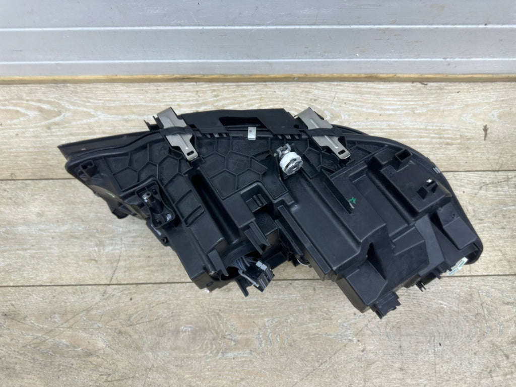 Frontscheinwerfer BMW G21 G20 A99481701-08 LED Links Scheinwerfer Headlight SCH8001256719tw