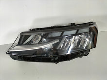 Laden Sie das Bild in den Galerie-Viewer, Frontscheinwerfer VW T7 12033050000 148700036148 FULL LED Links Headlight