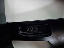 Load image into Gallery viewer, 1x Alufelge 19 Zoll 9.0" 5x112 35ET 8747305 BMW 4 G22 G23 Rim Wheel FEL5384631912ve