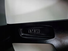 Load image into Gallery viewer, 1x Alufelge 19 Zoll 9.0" 5x112 35ET 8747305 BMW 4 G22 G23 Rim Wheel FEL5384631912ve