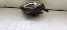 Laden Sie das Bild in den Galerie-Viewer, Frontscheinwerfer Mini F56 F55 5A01157 Links Scheinwerfer Headlight SCH4005742863lk