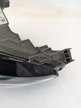 Load image into Gallery viewer, Frontscheinwerfer Ford Courier R2X613E015AF Links Scheinwerfer Headlight SCH6335049968hh