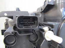 Laden Sie das Bild in den Galerie-Viewer, Frontscheinwerfer BMW X1 F48 7472220 LED Rechts Scheinwerfer Headlight SCH3842387672lq