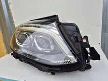 Load image into Gallery viewer, Frontscheinwerfer Mercedes-Benz Gle C292 W166 1669067602 LED Rechts Headlight SCH5667515637kd