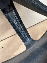 Load image into Gallery viewer, 1x Alufelge 19 Zoll 8.0" 5x112 A2954014000 Mercedes-Benz Eqe Rim Wheel FEL7434845869lm