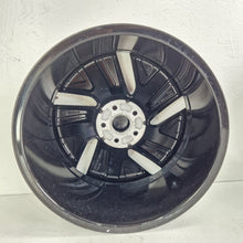 Laden Sie das Bild in den Galerie-Viewer, 4x Alufelge 19 Zoll 8.0" 5x112 45ET Schwarz 14B601025D VW I Rim Wheel FEL7815902679mw