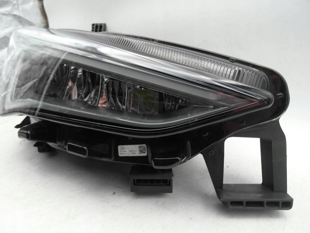 Frontscheinwerfer Cupra Born 10F941008K LED Rechts Scheinwerfer Headlight SCH8894787164kd