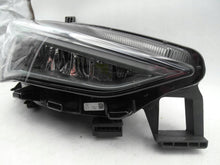 Laden Sie das Bild in den Galerie-Viewer, Frontscheinwerfer Cupra Born 10F941008K LED Rechts Scheinwerfer Headlight SCH8894787164kd