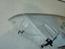 Laden Sie das Bild in den Galerie-Viewer, Frontscheinwerfer Skoda Octavia II 1Z1941018N 1Z1941017N Xenon Rechts Headlight SCH6182802614dx