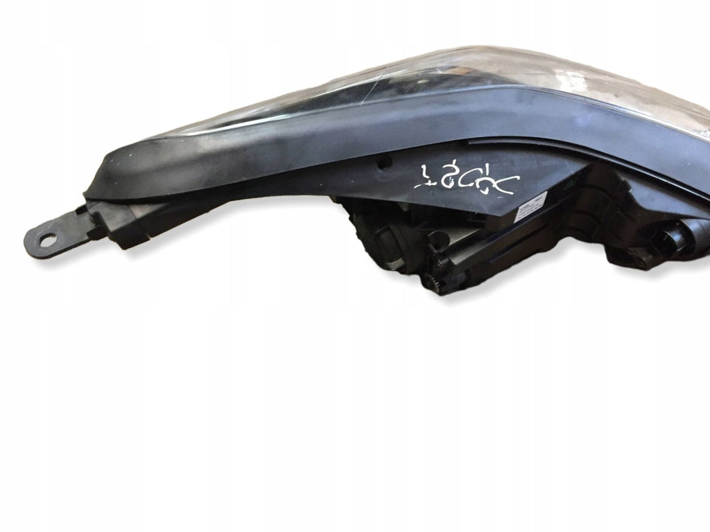 Frontscheinwerfer Kia Sportage IV 92101F1500 Links Scheinwerfer Headlight SCH8553072333ej