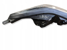 Laden Sie das Bild in den Galerie-Viewer, Frontscheinwerfer Kia Sportage IV 92101F1500 Links Scheinwerfer Headlight SCH8553072333ej