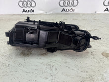 Laden Sie das Bild in den Galerie-Viewer, Frontscheinwerfer Audi A5 8W6941784H Full LED Rechts Scheinwerfer Headlight SCH8364177398oa