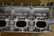Load image into Gallery viewer, Zylinderkopf Porsche Panamera 970 CXNA Benzin Unkomplett MOT6763526511zv