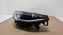 Load image into Gallery viewer, Frontscheinwerfer VW Id.4 11B941036K Rechts Scheinwerfer Headlight SCH3634464532cx