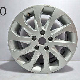 1x Alufelge 16 Zoll 5F0601025A Seat Ateca Rim Wheel FEL3493147876jk