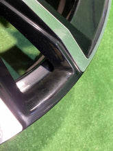 Load image into Gallery viewer, 1x Alufelge 18 Zoll 8.0" 5x108 42ET 32358646 Volvo V60 S60 Rim Wheel FEL4153139097ga