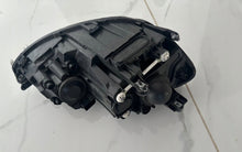 Laden Sie das Bild in den Galerie-Viewer, Frontscheinwerfer VW Golf VII 5G1941005D 1EB01306601 Links Headlight SCH4632776180vb