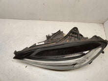 Load image into Gallery viewer, Frontscheinwerfer Volvo S60 V60 LED Links Scheinwerfer Headlight SCH1263077653ub