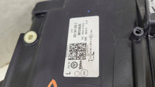 Load image into Gallery viewer, Frontscheinwerfer VW Polo 2G1941035 Links Scheinwerfer Headlight SCH5124888027ul