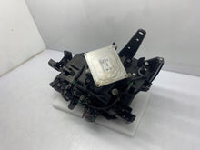 Laden Sie das Bild in den Galerie-Viewer, Frontscheinwerfer Mazda Cx-30 DGJ1-51030 Xenon Rechts Scheinwerfer Headlight SCH5340795783ii