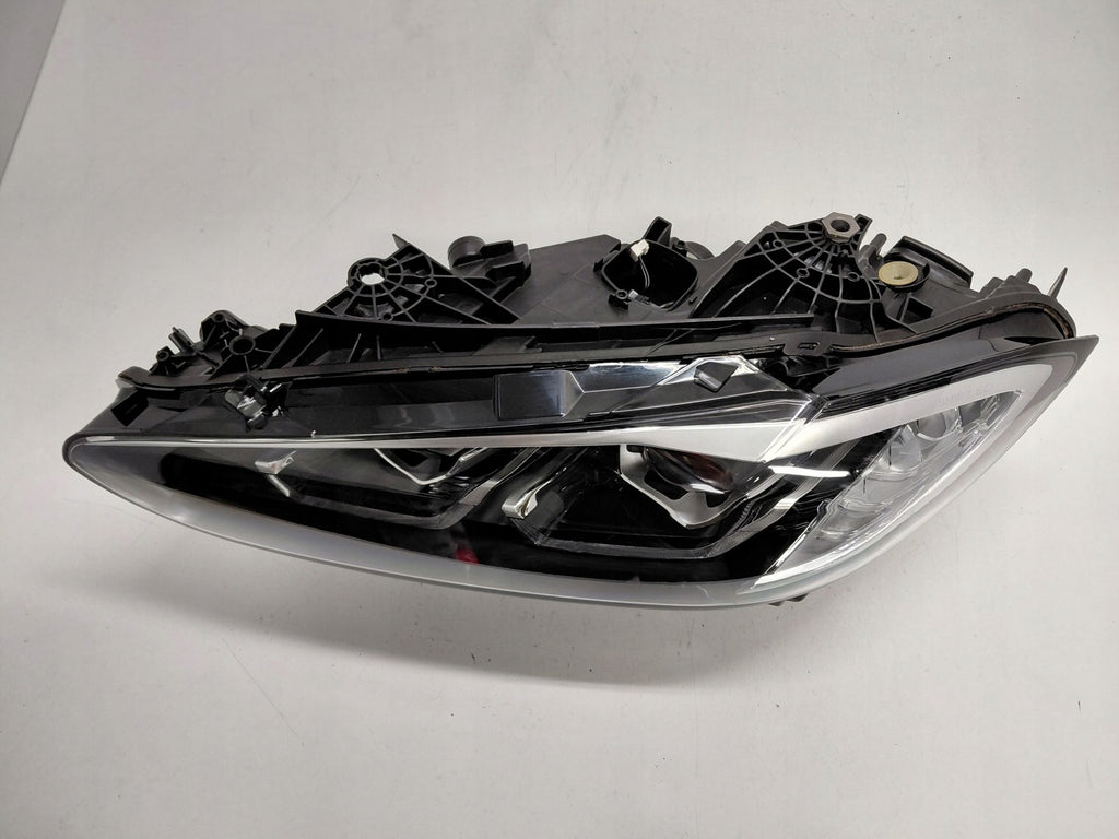 Frontscheinwerfer BMW G22 G23 G26 5A19351 Full LED Links Scheinwerfer Headlight SCH2709473301ab