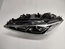 Laden Sie das Bild in den Galerie-Viewer, Frontscheinwerfer BMW G22 G23 G26 5A19351 Full LED Links Scheinwerfer Headlight SCH2709473301ab