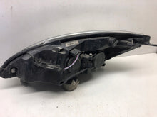 Load image into Gallery viewer, Frontscheinwerfer Renault Scenic 260106928R Rechts Scheinwerfer Headlight SCH2404194368vi
