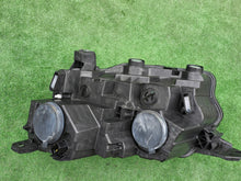 Laden Sie das Bild in den Galerie-Viewer, Frontscheinwerfer Toyota Proace City 9835780580 Rechts Scheinwerfer Headlight SCH7133284568mx