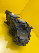 Load image into Gallery viewer, Frontscheinwerfer Mercedes-Benz W164 Xenon Links Scheinwerfer Headlight