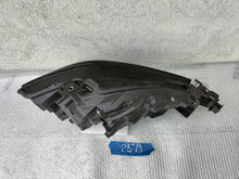 Load image into Gallery viewer, Frontscheinwerfer Mazda 6 Gj GRF551040 Full LED Ein Stück (Rechts oder Links) SCH5699174687bd