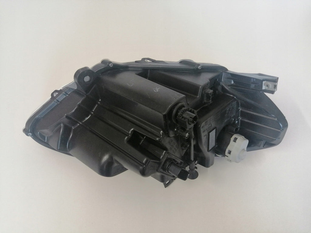 Frontscheinwerfer Ford JR3B-13006-A Full LED Links Scheinwerfer Headlight SCH8919700683vr