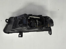 Laden Sie das Bild in den Galerie-Viewer, Frontscheinwerfer Audi A6 C6 4F0941004A Rechts Scheinwerfer Headlight