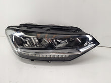 Load image into Gallery viewer, Frontscheinwerfer VW Touran 5TB941036B LED Rechts Scheinwerfer Headlight SCH3987951379wi