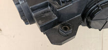 Laden Sie das Bild in den Galerie-Viewer, Frontscheinwerfer Audi A3 8V0941005E Xenon Links Scheinwerfer Headlight SCH4528859866jw