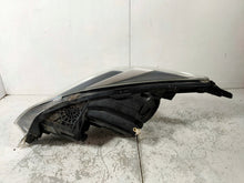 Laden Sie das Bild in den Galerie-Viewer, Frontscheinwerfer Opel Insignia A 13409909 Rechts Scheinwerfer Headlight SCH3843421344ar