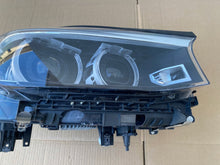 Laden Sie das Bild in den Galerie-Viewer, Frontscheinwerfer BMW 6 G32 8497220-02 Full LED Rechts Scheinwerfer Headlight SCH6694153147kk