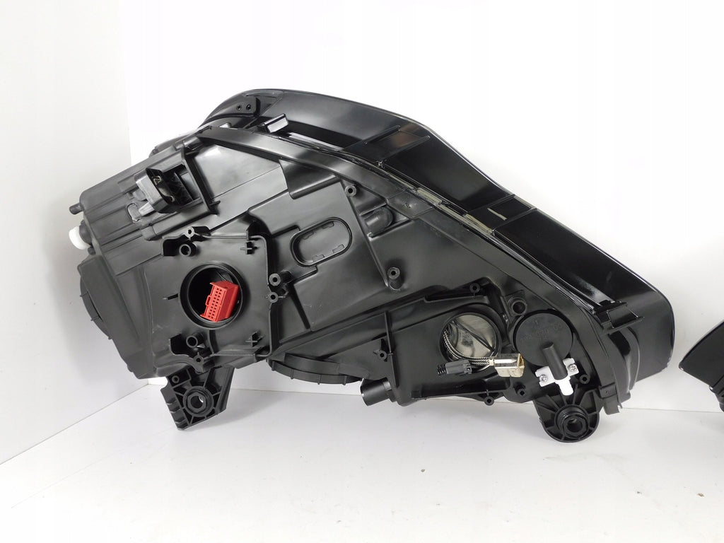 Frontscheinwerfer Audi A3 8V0941006 8V0941005 LED Ein Stück (Rechts oder Links) SCH6277984316og