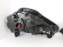 Laden Sie das Bild in den Galerie-Viewer, Frontscheinwerfer Audi A3 8V0941006 8V0941005 LED Ein Stück (Rechts oder Links) SCH6277984316og