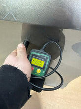 Load image into Gallery viewer, Tür Mercedes-Benz Cls Hinten Rechts Door Porta Porte