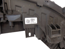 Laden Sie das Bild in den Galerie-Viewer, Frontscheinwerfer Hyundai Kona 92209-BF 92209-BE LED Ein Satz Headlight SCH3501181449ug